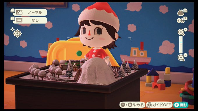 ガラック アイカ村の作者さん の最近のツイート 3 Whotwi グラフィカルtwitter分析