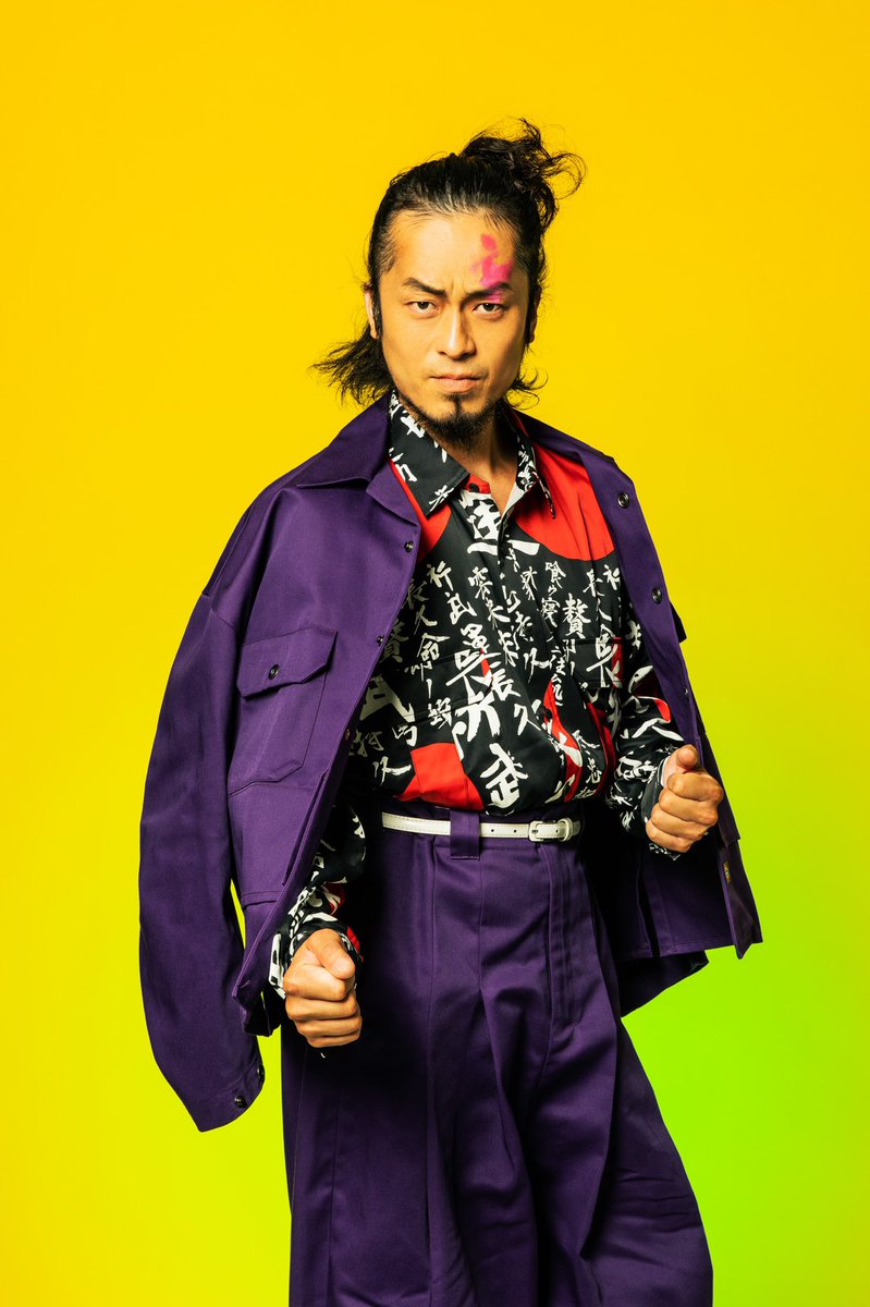 ニガミ17才個人写真もみなさまひとりずつ見ていただけたらうれしいやつ