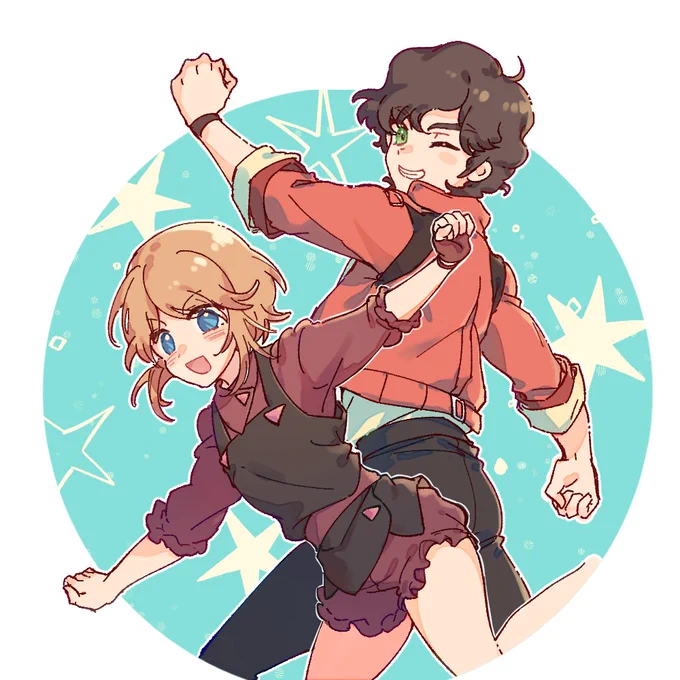 ジュドプル 