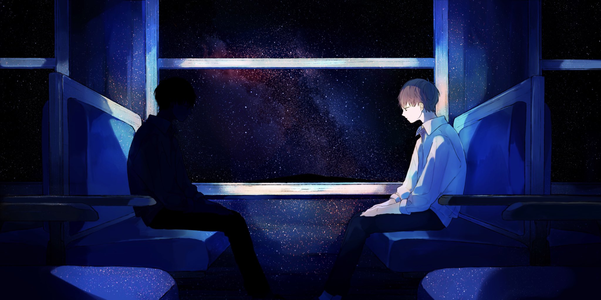 ゆりぼう ジャケットイラストを描かせていただきました 是非お手に取ってください T Co 9egkko1p6l ゆりぼう ジャケットイラストを描かせていただきました 是非お手に取ってください T Co 9egkko1p6l