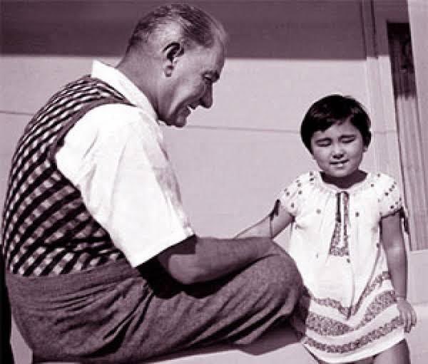 Osman Gürün