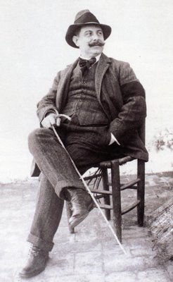 danielblanchpno's tweet photo. I per tancar la meva estada a Alemanya, una trobada amb el meu estimat amic Romain Garioud per assajar part del disc amb la integral de les obres per a violoncel i piano de Juli Garreta, que gravarem al gener per @FictaEdicions https://t.co/FsPKH8eZg0