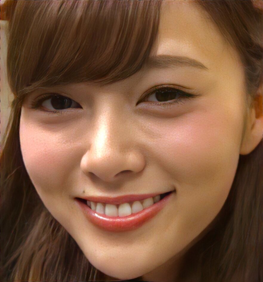 mottittitto's tweet photo. #顔抜き
#橋本奈々未
#秋元真夏
#白石麻衣
#西野七瀬 https://t.co/5egTMFlpNL