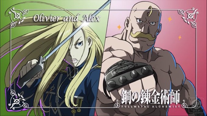感動するアニメのtwitterイラスト検索結果 古い順 感動するアニメのtwitterイラスト検索結果 古い順