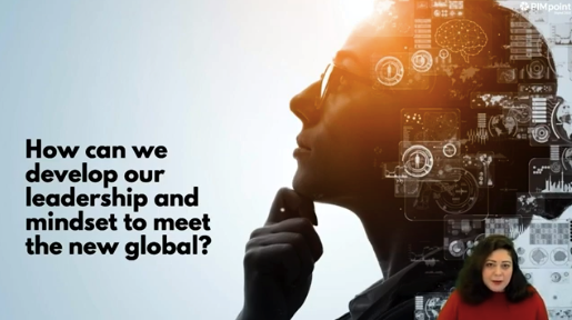 Inriver_PIM's tweet photo. How to drive digital leadership in disruptive times? What key areas should you focus on to ensure growth, innovation, and change? Listen to the on-demand session with @Claudia_Olsson & learn from her https://t.co/LMUOkfStFR #PIMpoint https://t.co/tG0gclXqpw