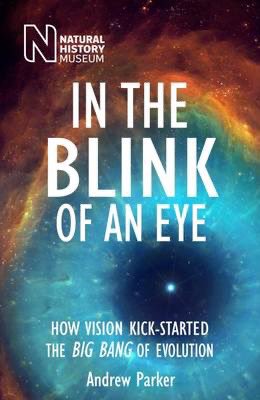 See also: “In the Blink of an Eye” by Andrew Parker https://smile.amazon.co.uk/Blink-Eye-Vision-Kick-Started-Evolution/dp/0565094009/