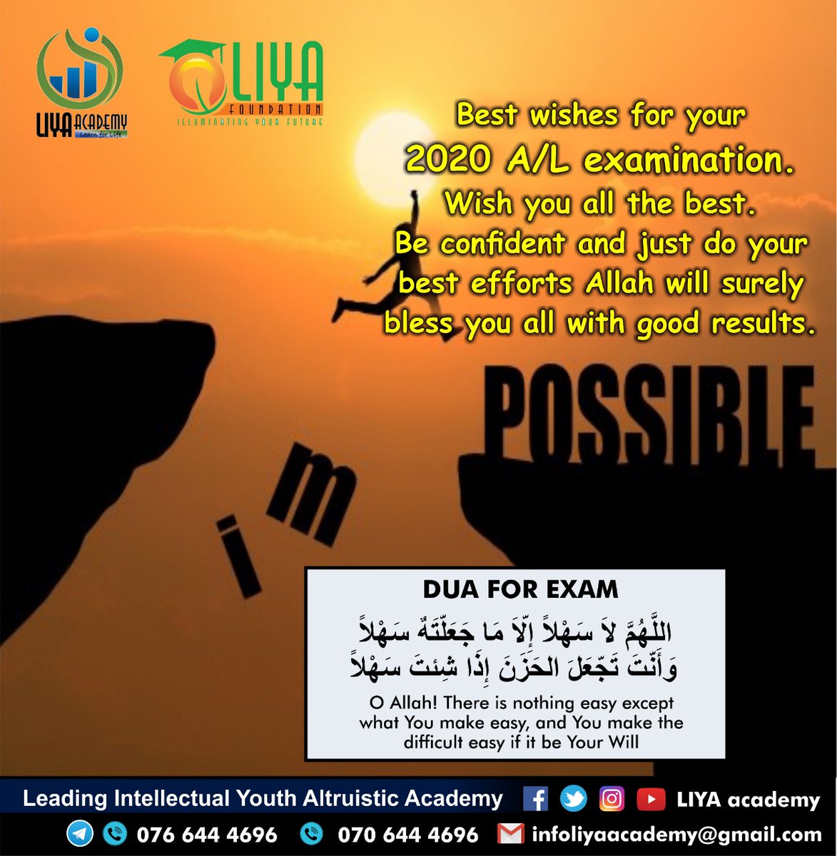 LIYAscience's tweet image. 