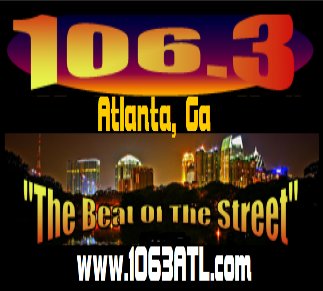 MPT RADIO tweet media