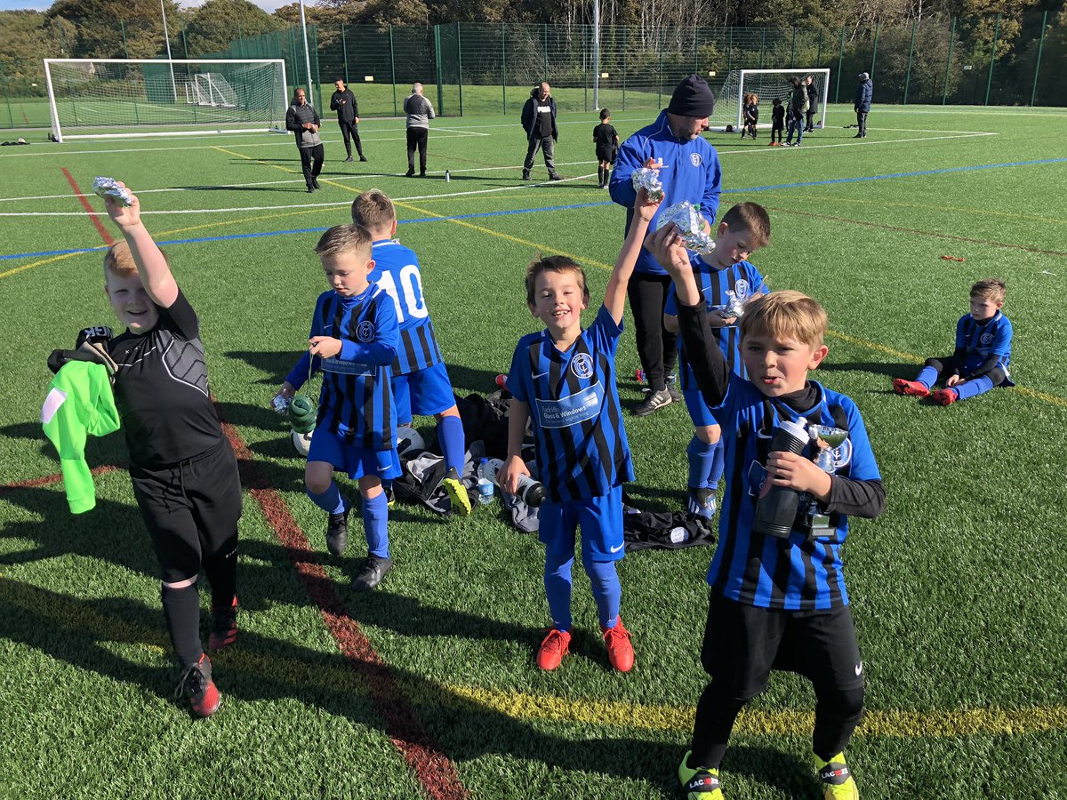 Great Game today between The Tigers &amp; Platinum Ajax 👏🏻👏🏻👏🏻