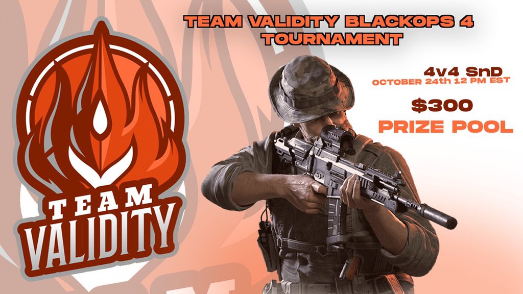 ValidityLeague tweet picture