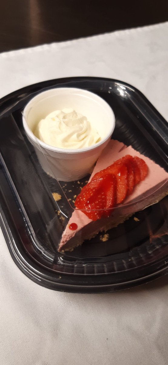 head_kee's tweet photo. Strawberry cheesecake Takeaway menu at Kee's hotel @DonegalFood @KeesHotel @donegalpage @McElhinneys @DonegalNoel @govisitdonegal @DonegalDaily https://t.co/tZthIy8WLG