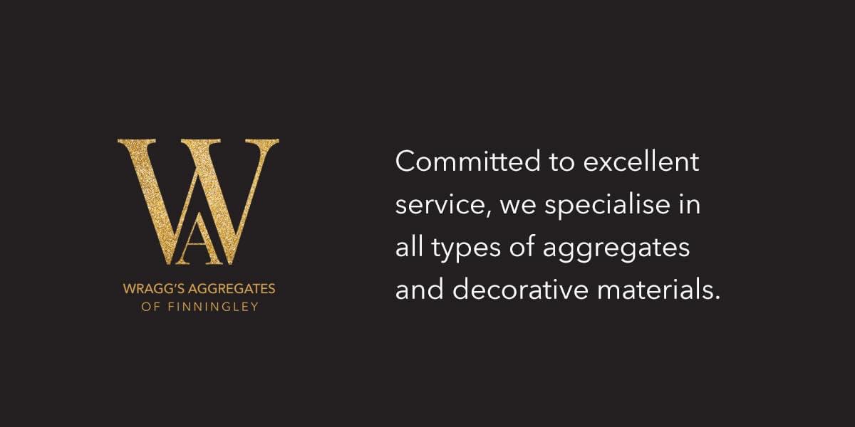 wraggsaggs's tweet photo. Delivering quality products and excellent customer service to your door in South Yorkshire.
Give us a call for prices and availability or click the link for more details.👇 https://t.co/CbvHpUkxpH

#aggregates
#supportsmallbusiness
#decorativestone
#wraggsaggregatesoffinningley https://t.co/py5HHve9cY