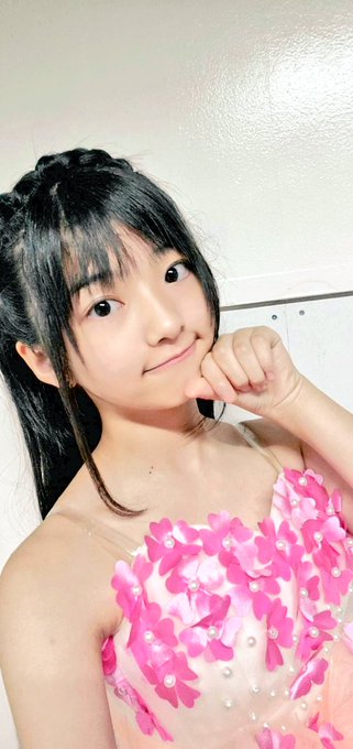 天野ひかりのTwitter画像9