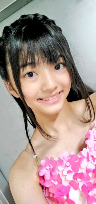 天野ひかりのTwitter画像10