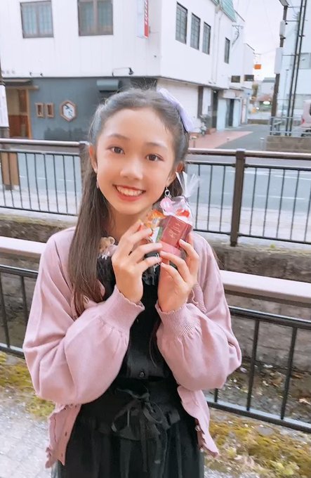 Twitterのコスプレ画像46