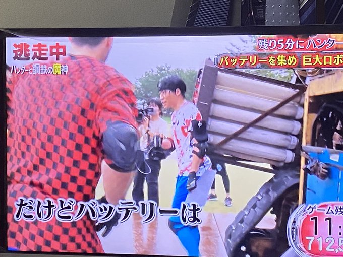 トリざかなさん がハッシュタグ 伊沢拓司 をつけたツイート一覧 1 Whotwi グラフィカルtwitter分析 トリざかなさん がハッシュタグ 伊沢拓司 をつけたツイート一覧 1 Whotwi グラフィカルtwitter分析