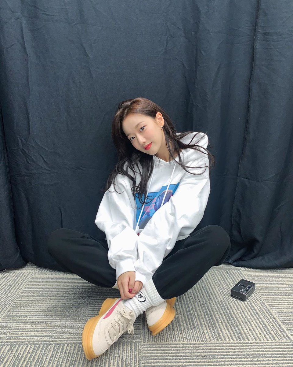 แจ้มนู่ม tweet media