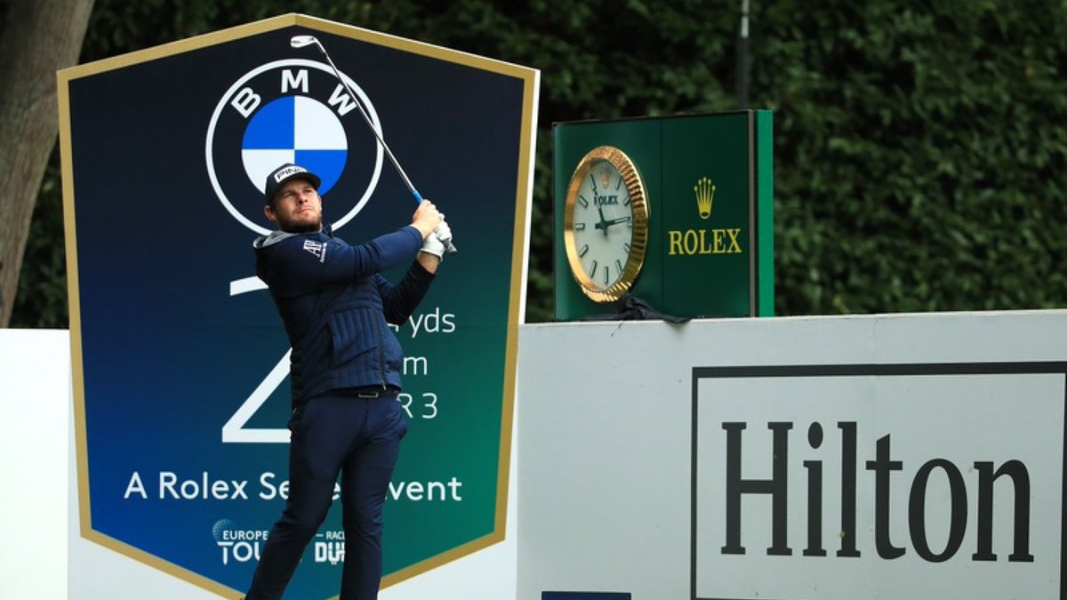 golfbreaks's tweet photo. Who do you think will take the glory at the @EuropeanTour's flagship event? ๐ If you're feeling inspired by Wentworth's beauty, take a look at some other stunning courses nearby... ๐ด๓ ง๓ ข๓ ฅ๓ ฎ๓ ง๓ ฟโณ
#BMWPGA #LetsGetYouBackOnCourse #MyGolfbreaks #GolfbreaksEngland
https://t.co/3D23SjfK9g https://t.co/Hg2s6SsdKR