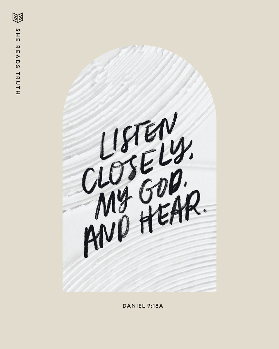 SheReadsTruth's tweet photo. On #WeeklyTruth days, we try our best to memorize a verse. If you started memorizing this one last week, we've added the next sentence! If you're new, start here.

#SheReadsTruth https://t.co/wUIxT1fTy9