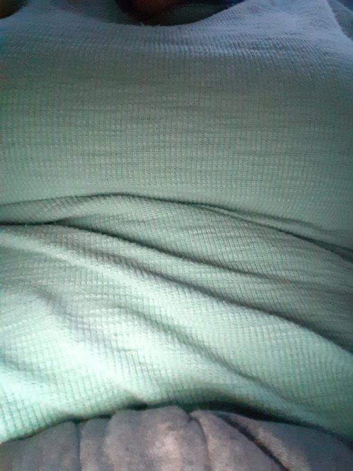 Good morning, Free Onlyfans here! New content comes with more subs and subs means more pics and videos<a href="/tag/boobs"class="tags"><span>#boobs</span></a><a href="/tag/babyboy"class="tags"><span>#babyboy</span></a><a href="/tag/bigass"class="tags"><span>#bigass</span></a><a href="/tag/onlyfan"class="tags"><span>#onlyfan</span></a><a href="/tag/onlyfansboy"class="tags"><span>#onlyfansboy</span></a>