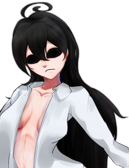 Yシャツのtwitterイラスト検索結果 Yシャツのtwitterイラスト検索結果