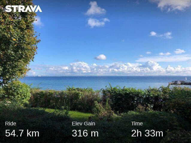 Check out my ride on Strava.
strava.app.link/YvZEFnAQuab