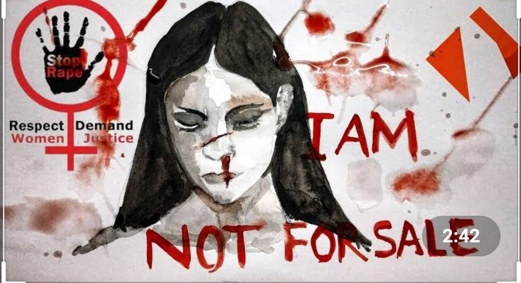 HarshTi09771393's tweet photo. @PMOIndia
@narendramodi
@shivrajsinghchauhan
@mp-wcdmp
@rastrapatibhavan
@ajjtak
@KanganaTeam 
Respect Women
Demand Justice https://t.co/wLBEBcqGyu