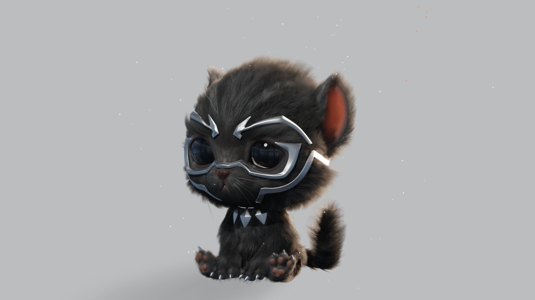 FlyCat on Twitter: 