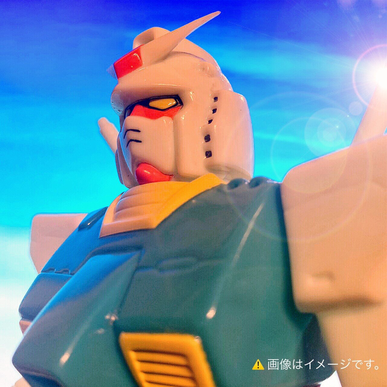 シカルナ工房 (まんが宿) スタッフ on X: 