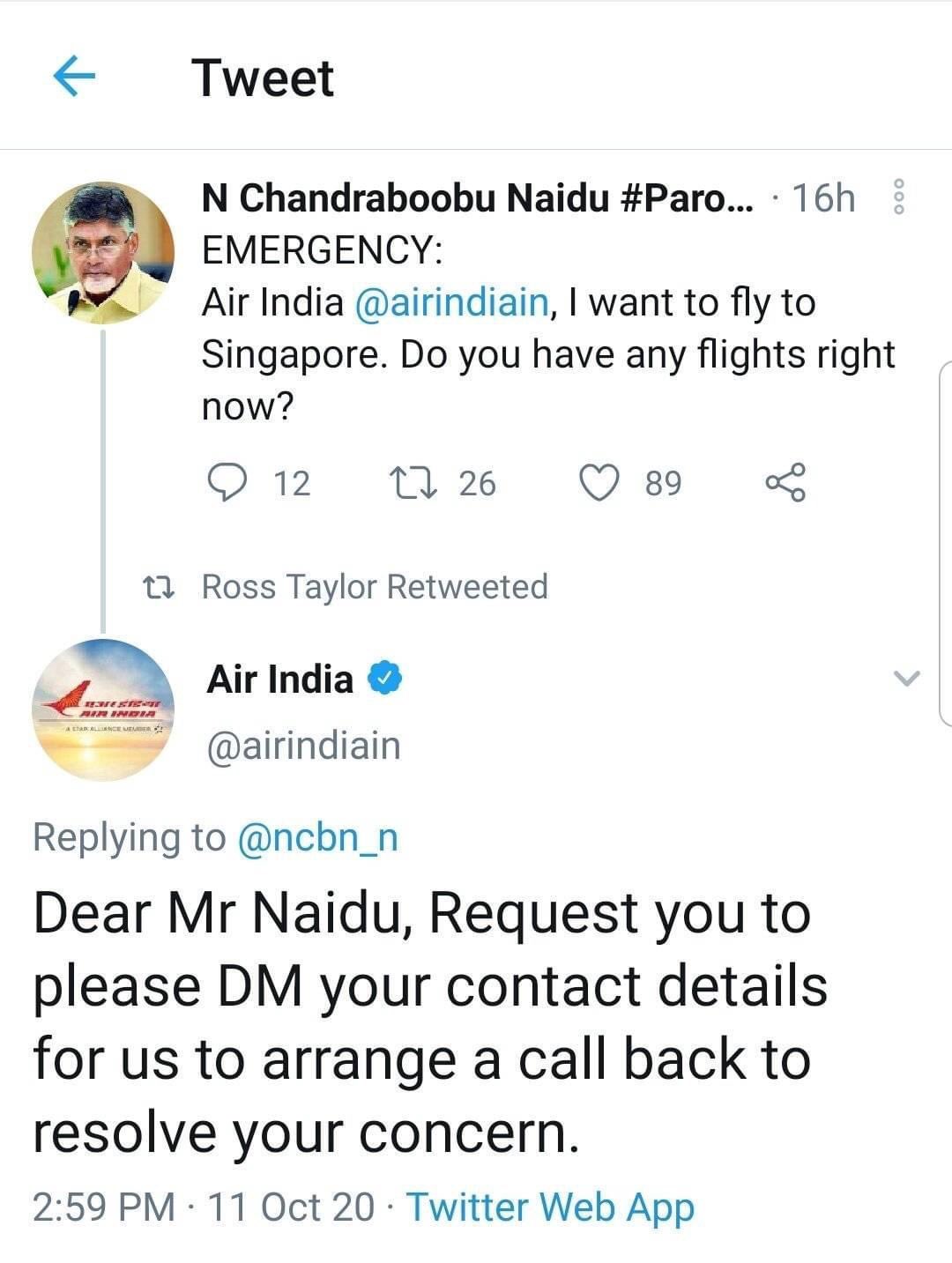 EkDG_OEVkAEOM69?format=jpg&name=large