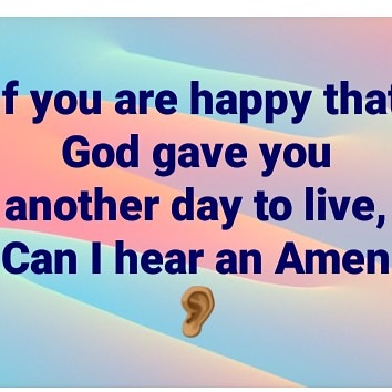 Vacuum (@Vacuum17129926) | Twitter