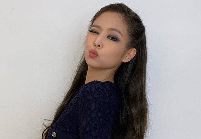😉