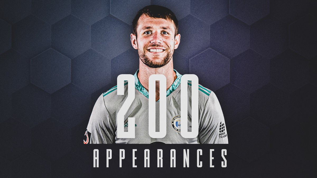 FC Halifax Town tweet media