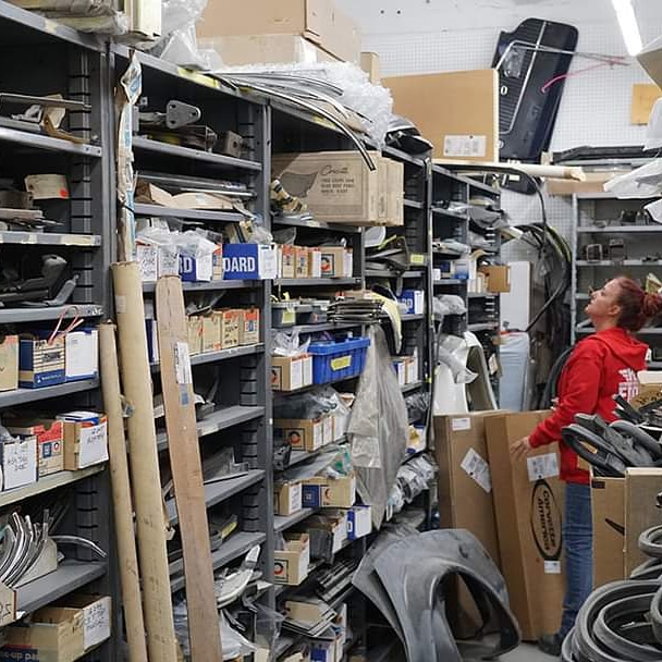 DynamicCorvett's tweet image. 