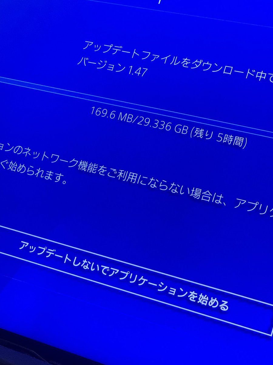 Masaki 0080 0080masaki Twitter Masaki 0080 0080masaki Twitter