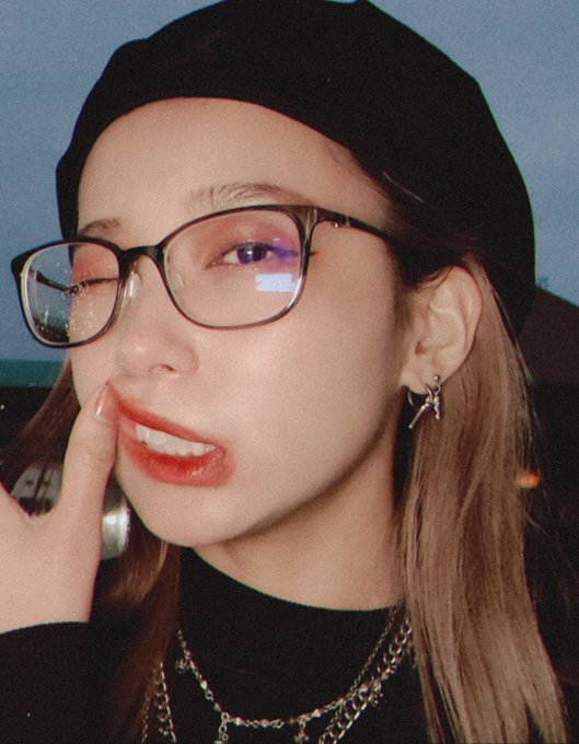 コスプレイヤーmam（まむ）のTwitter画像20