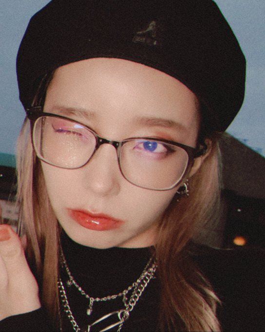 コスプレイヤーmam（まむ）のTwitter画像21