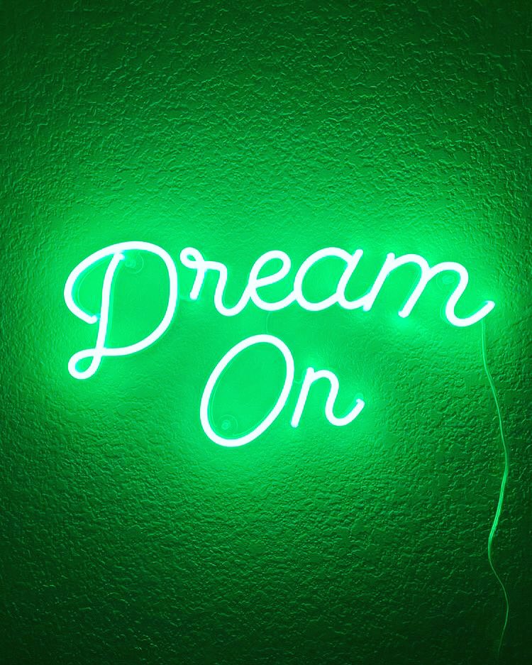 LittNeon's tweet photo. Dreams do come true💚
.
.
Lit Neon Signs at Unbelievable Rates
Customise your own Neon Sign
Shop from our wide Range of Products from https://t.co/g7je60K5Q7
.
.
#neon #neonlights #aesthetic #deep #quotes #art #goodvibes #perfectview #beautiful #imagination #imagine #dreaming https://t.co/3csikpOJxw