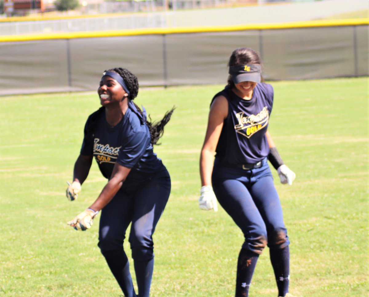 hotshotsjones's tweet image. When you start to feel like this about practice is when you will truly start to recognize your gains. #principledgrowth #sharpeningscissors #betheimpact