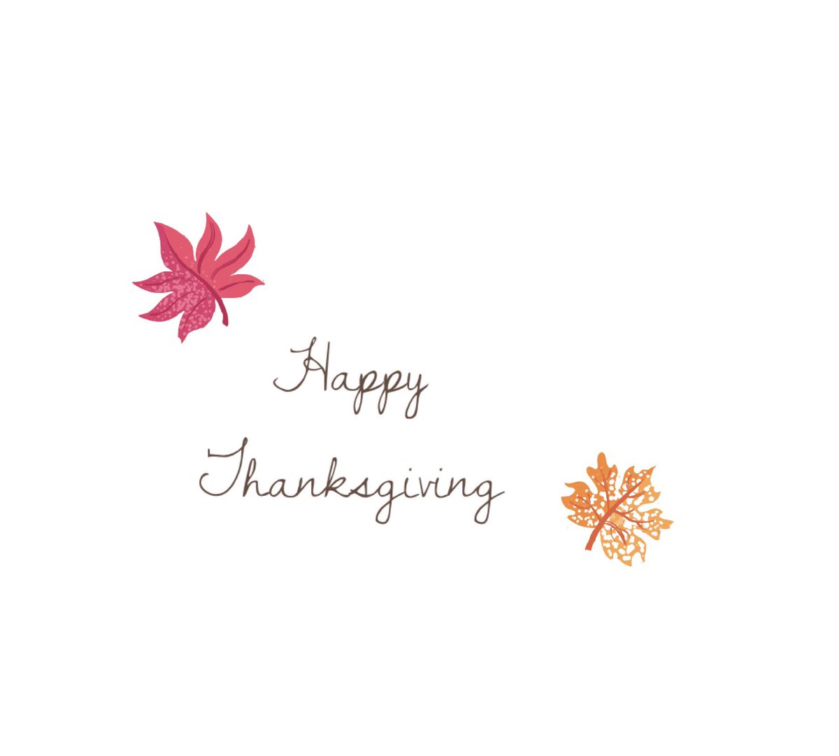 surpriseboxca's tweet photo. Happy Thanksgiving 🍁
#surpriseboxca #surpriseboxyyc #love #deliveringsmiles #sunday #thanksgiving #giftboxes #fruitboxes #flowers #surprise #balloons #freedelivery #calgary #yyc #calgarynow #smallbusiness #chestermere #airdrie #YYCNow #cochrane #freepik https://t.co/DKolttUz70