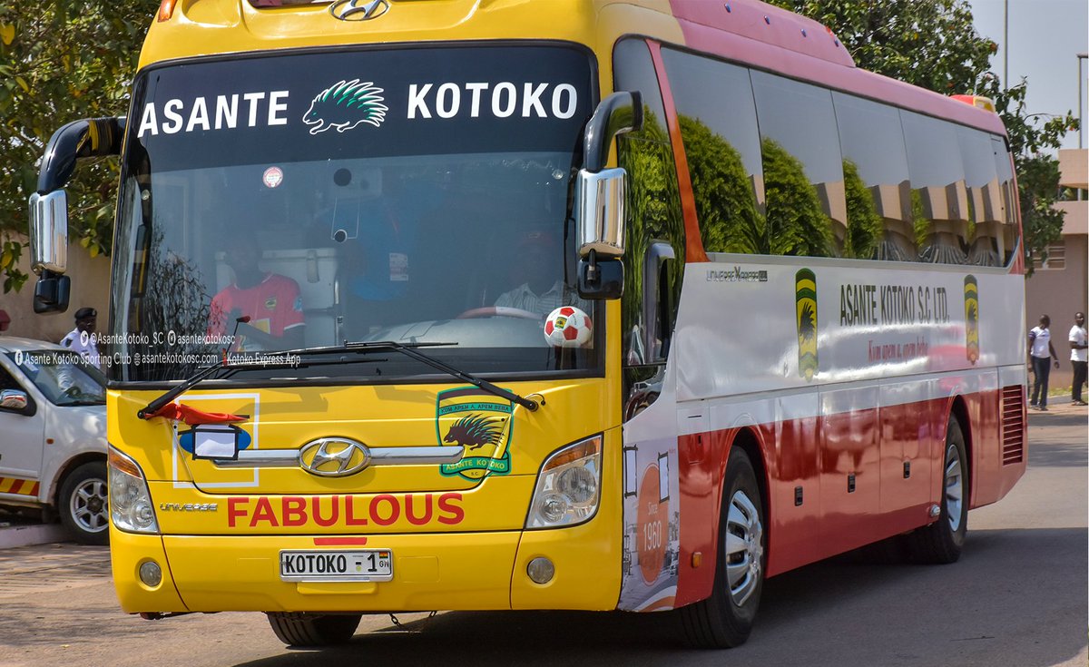 KwabenaBotwe6's tweet photo. Koforidua is calling...Home beckons😄✌💪 https://t.co/uFHWipfYsR