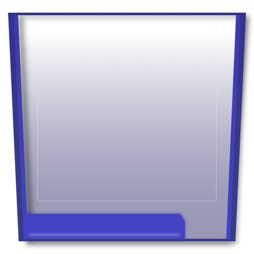 9egg9さんのイラスト一覧