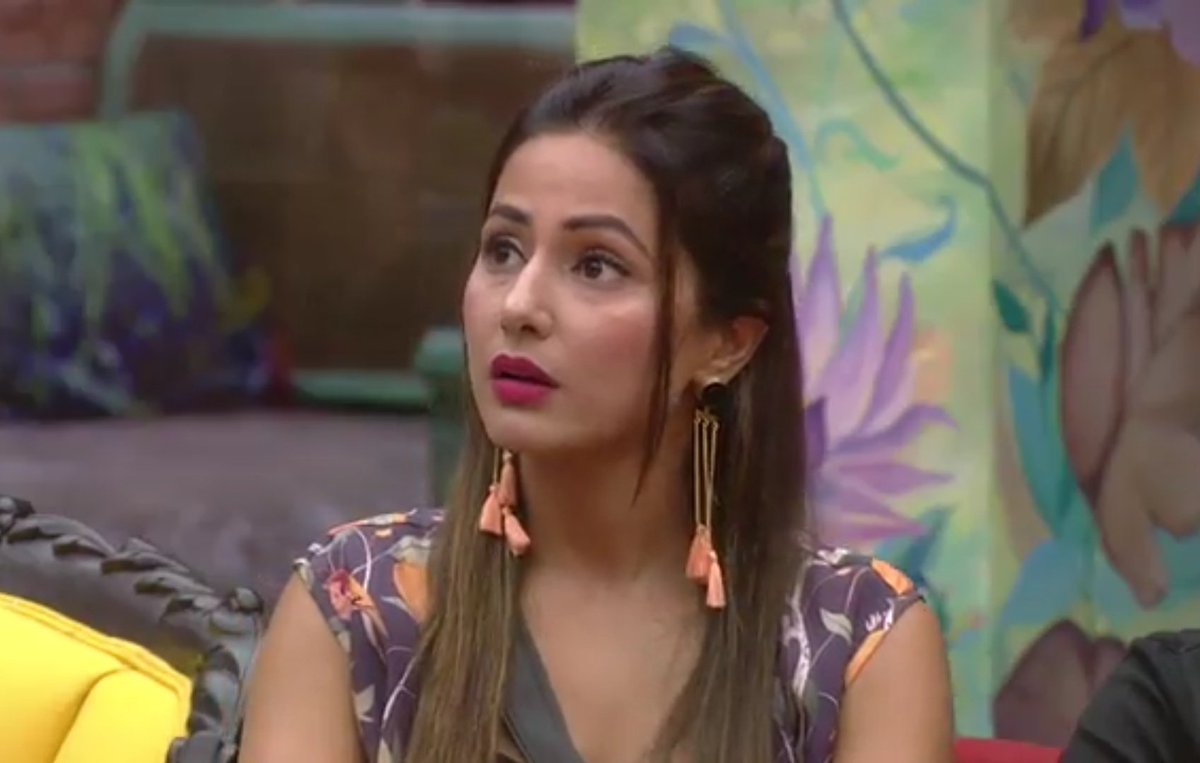 Look 11 of S11This look is one of my favToofani Trendsetter Hina