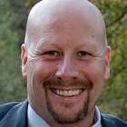 Adventist_Vets's tweet photo. Michael Cross, U.S. Air Force Veteran for Oregon Attorney General... He'll restore law and order to the streets. ~ https://t.co/dUOJeWhcDT ~ https://t.co/3eLVDfwNHC ~ https://t.co/mynaKjDl8U ~ #Cross #Rosenblum #ORLeg #PortlandOregon #PDXRiots #ORGov #OregonIsBurning #ORPol https://t.co/0mqjfhWZ2p