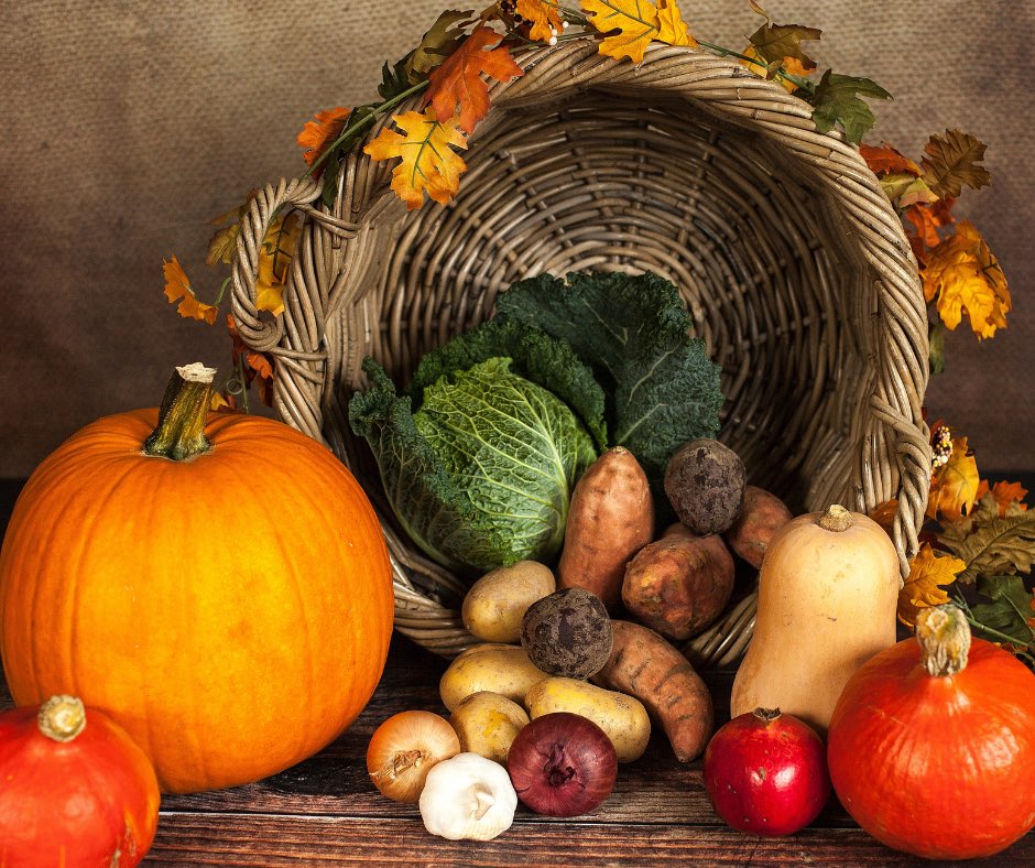 Station Gallery tweet media