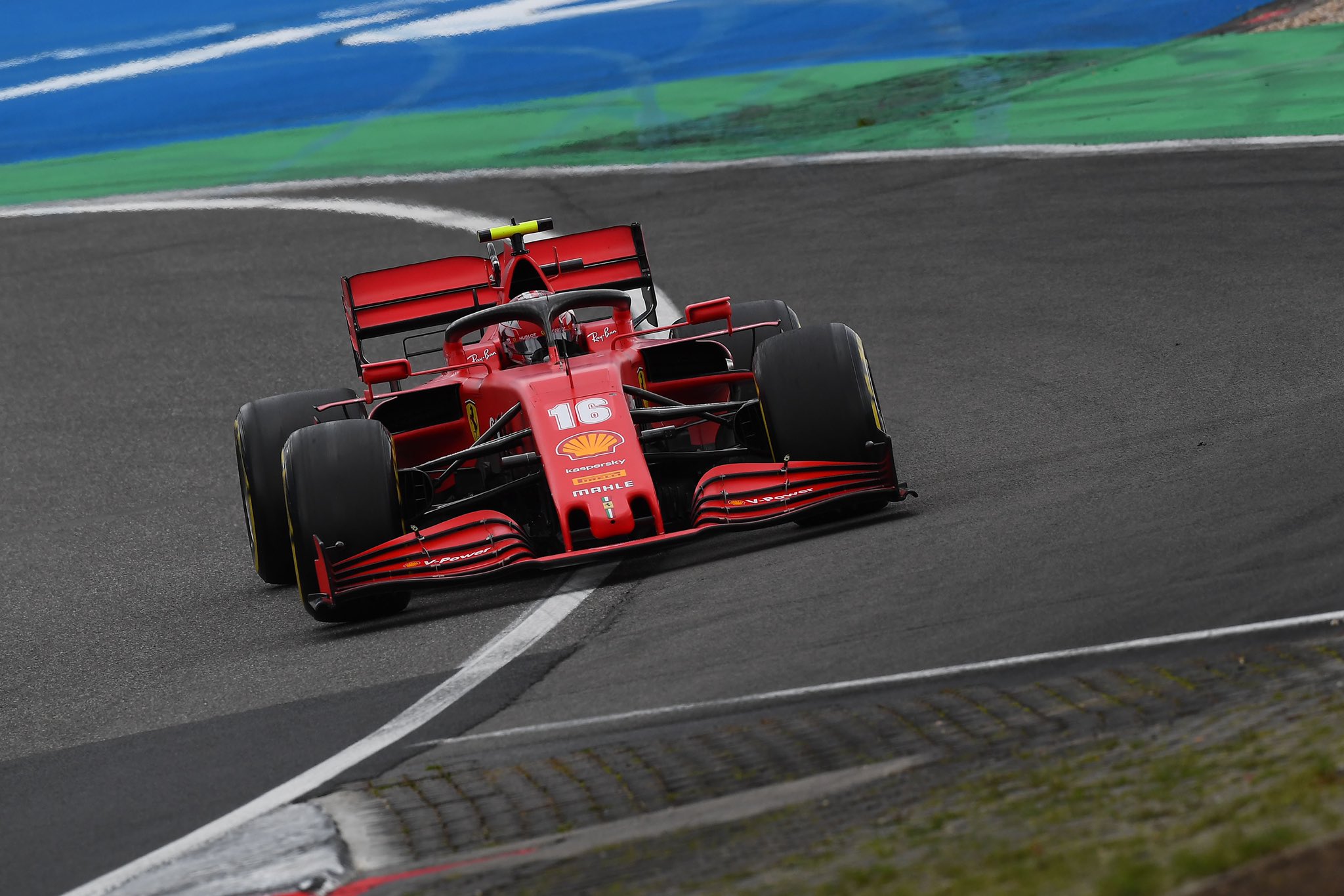 charles_leclerc_gp_eifel_2020