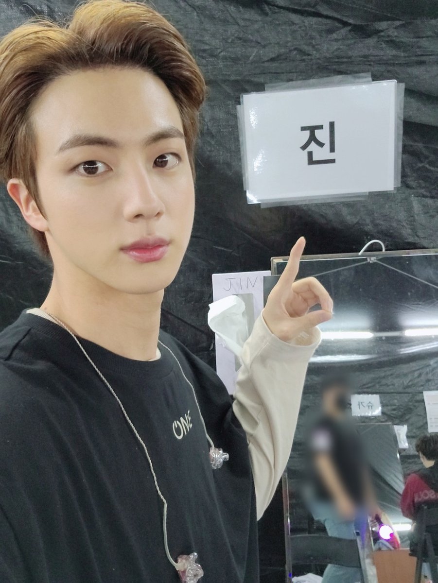 아미 덕분에 오늘 너무 즐거웠습니다람쥐 https://t.co/egT2AftWu4