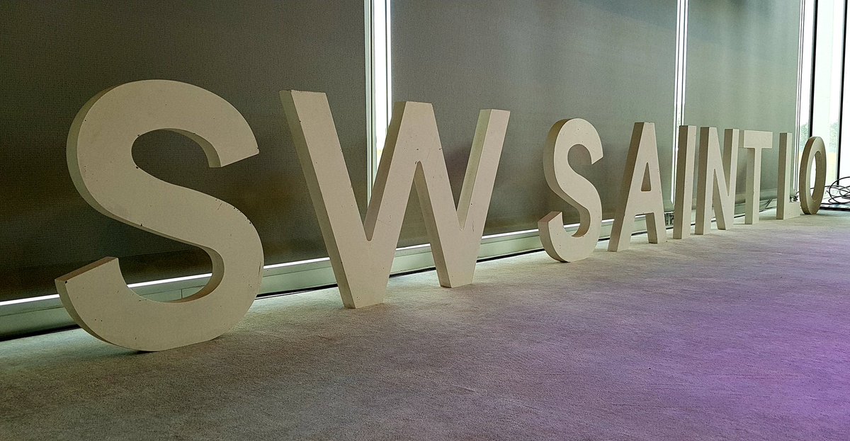 Un dimanche au Start up Weekend....<a href="/swsaintlo/">Startup Weekend Saint-Lô 2022</a> <a href="/CCIOuestNormand/">CCI Ouest Normandie</a>