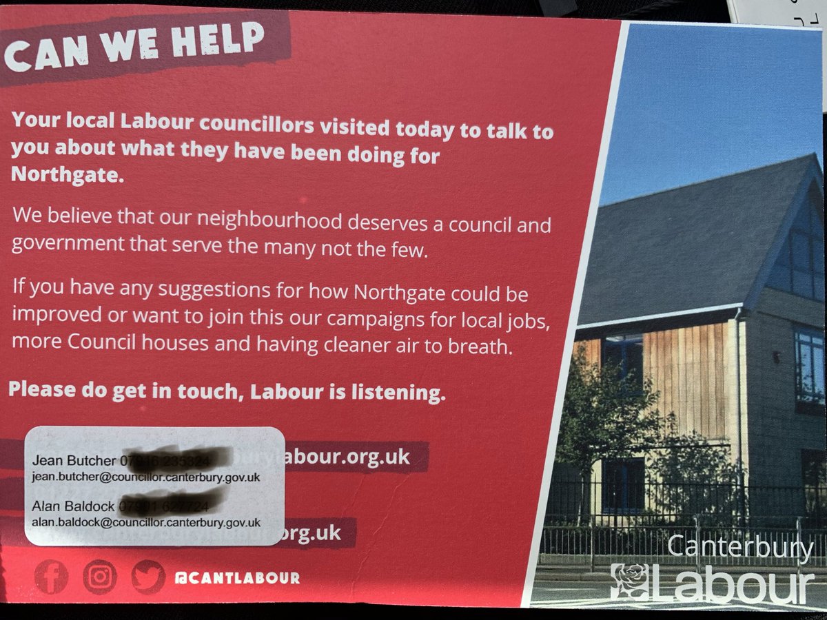 TheHistoryMiss tweet media