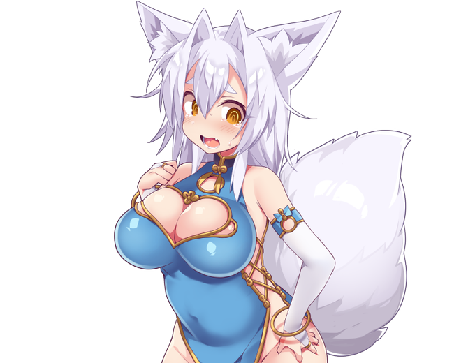 Ts魔物娘島のtwitterイラスト検索結果 Ts魔物娘島のtwitterイラスト検索結果